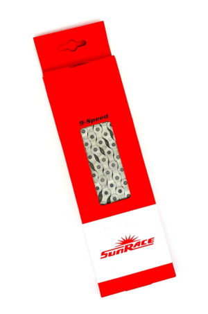 imagem_2026-02-07_215038873 Corrente Sunrace 9 Velocidades