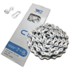 Corrente TEC C8 8v