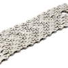 Corrente Bike 11v Tec Gt11 116 Elos