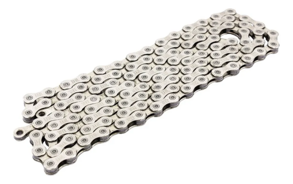 Corrente Bike 11v Tec Gt11 116 Elos