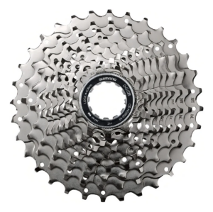Cassete Shimano Hg500 10v 11-32