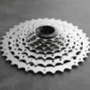 Cassete K7 Sunrace Bike Mtb M680 8v 11-40