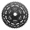 Cassete SunRace 9v 11/50D M983