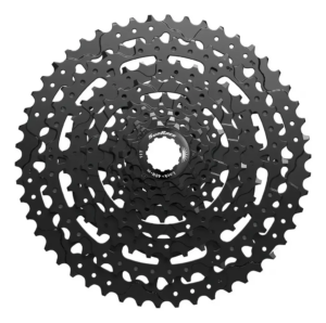 Cassete SunRace 9v 11/50D M983