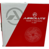 Cassete K7 11v Absolute 11/50T