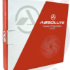 Cassete K7 12v Absolute 11/52T