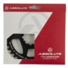 Coroa Absolute Prime 34D Offset 6mm SRAM