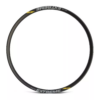 Roda Aro 29 Vzan Extreme MTB Pro