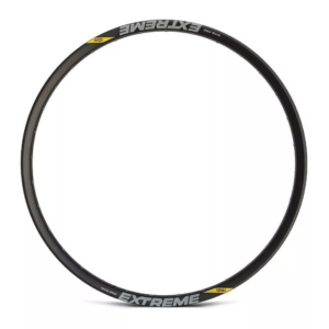 Roda Aro 29 Vzan Extreme MTB Pro