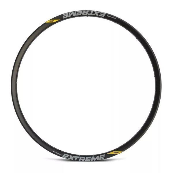 Roda Aro 29 Vzan Extreme MTB Pro