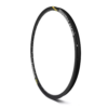Roda Aro 29 Vzan Extreme MTB Pro