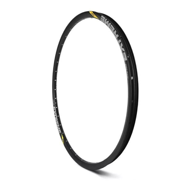 Roda Aro 29 Vzan Extreme MTB Pro