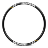 Roda Aro Vzan VNine Disc Aro 29 MTB