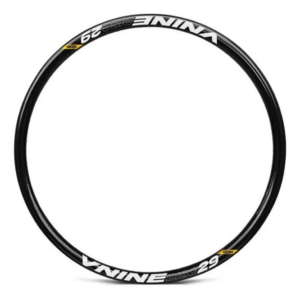 Roda Aro Vzan VNine Disc Aro 29 MTB
