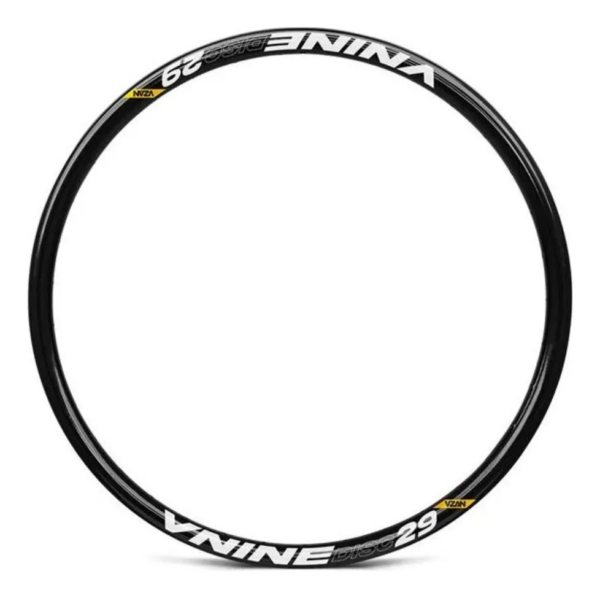 Roda Aro Vzan VNine Disc Aro 29 MTB