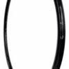 Roda Aro Vzan VNine Disc Aro 29 MTB