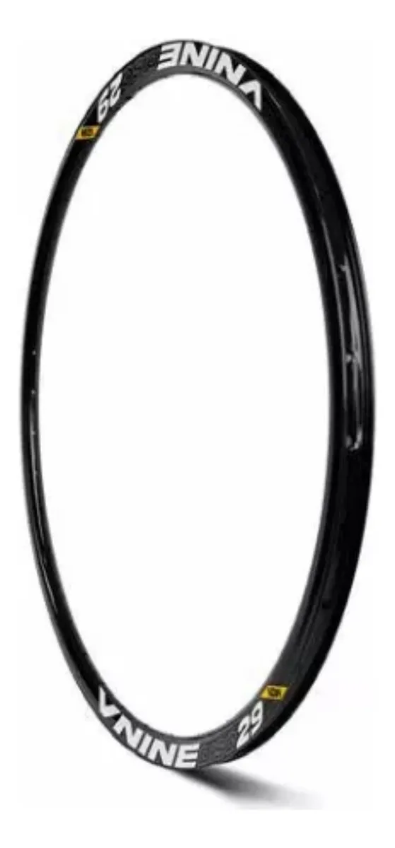 Roda Aro Vzan VNine Disc Aro 29 MTB
