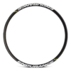 Aro Vzan Endurance Aro 29 MTB