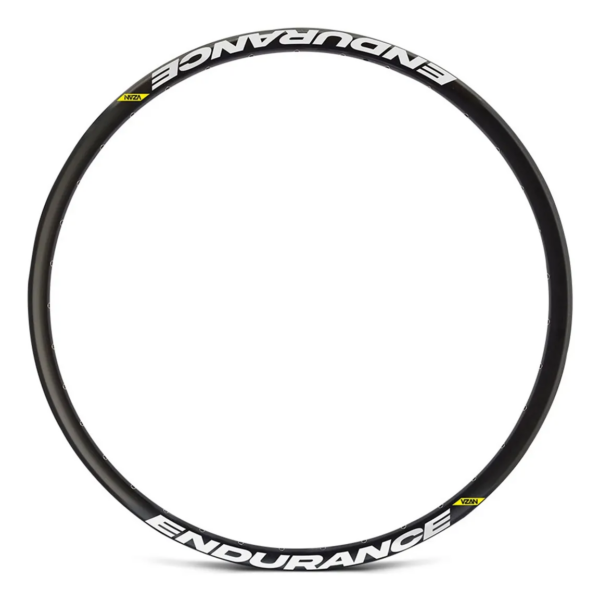 Aro Vzan Endurance Aro 29 MTB