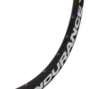 Aro Vzan Endurance Aro 29 MTB