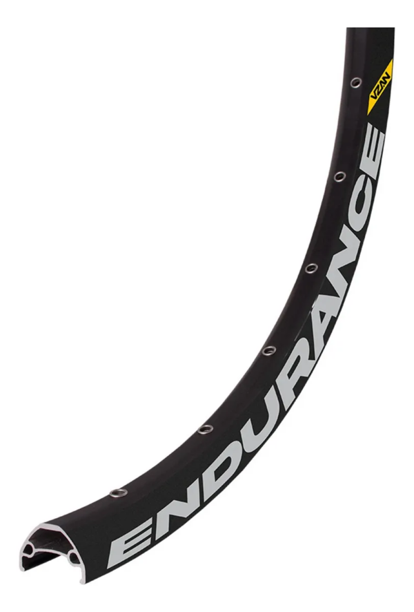 Aro Vzan Endurance Aro 29 MTB