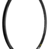 Aro Vzan Endurance Aro 29 MTB