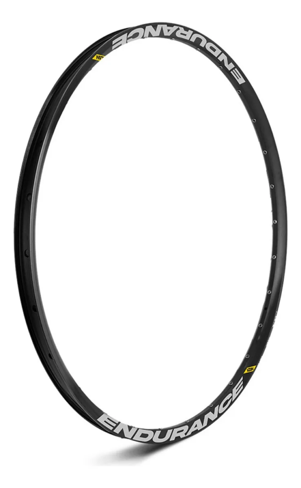 Aro Vzan Endurance Aro 29 MTB