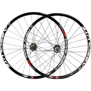 Roda Absolute Prime Boost Aro 29 MTB