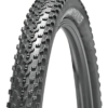 Kit Pneus Chaoyang Phantom Dry + Phantom Wet 29x2.20 Tubeless