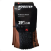 Pneu Kenda Booster Pro XC 29x2.40 Tubeless