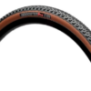 Pneu Kenda Booster Pro XC 29x2.40 Tubeless
