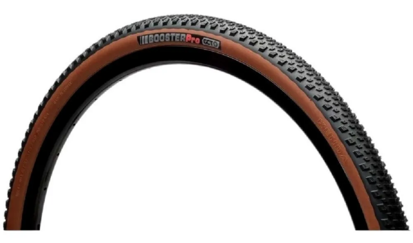Pneu Kenda Booster Pro XC 29x2.40 Tubeless