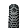 Pneu Kenda Booster Pro XC 29x2.20 Tubeless Kevlar