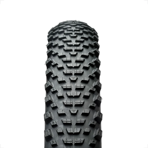 Pneu Kenda Booster Pro XC 29x2.20 Tubeless Kevlar