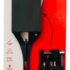 Canivete Zéfal AFA 8 Plus