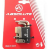 Canivete Absolute Yc-285 5 Funçoes