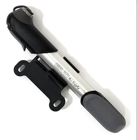 Bomba pocket mini pump foto GP-06A
