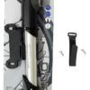 Bomba pocket mini pump foto GP-06A