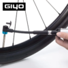 Mini Bomba Giyo Gp-87d 120 Psi