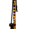 Bomba De Pé Giyo 160psi Gf-55e Amarela