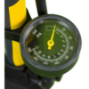 Bomba De Pé Giyo 160psi Gf-55e Amarela