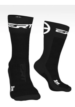 Meia Ciclismo Ert Bike Mtb Speed Xtreme Cool 38 a 43