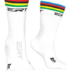 Meia Ciclismo Ert Xtreme Campeão Mundial Mtb Speed