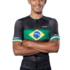 CAMISA NEW ELITE ERT CAMPEÃO BRASILEIRO CAMISA NEW ELITE ERT CAMPEÃO BRASILEIRO