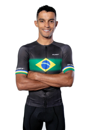 CAMISA NEW ELITE ERT CAMPEÃO BRASILEIRO CAMISA NEW ELITE ERT CAMPEÃO BRASILEIRO