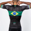 CAMISA NEW ELITE ERT CAMPEÃO BRASILEIRO CAMISA NEW ELITE ERT CAMPEÃO BRASILEIRO