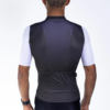 CAMISA EURO ERT QUARTZO NEGRO