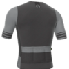 CAMISA EURO ERT CARBON GRAFENO