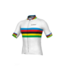 CAMISA PREMIUM ERT CAMPEÃO MUNDIAL BRANCA