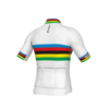 CAMISA PREMIUM ERT CAMPEÃO MUNDIAL BRANCA